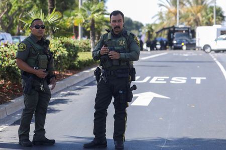 tagreuters.com2022binary_LYNXNPEI4F0PI-VIEWIMAGE