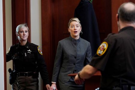 tagreuters.com2022binary_LYNXNPEI4F0UZ-VIEWIMAGE