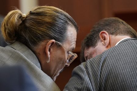 tagreuters.com2022binary_LYNXNPEI4F0V1-VIEWIMAGE