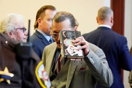 tagreuters.com2022binary_LYNXNPEI4F0V4-VIEWIMAGE