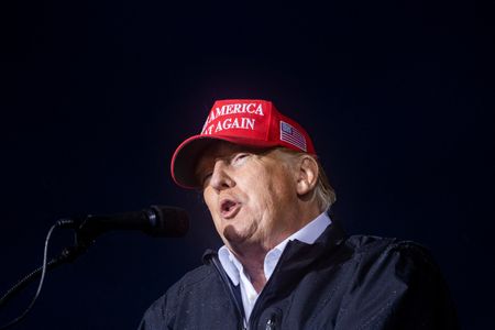 tagreuters.com2022binary_LYNXNPEI4G0TR-VIEWIMAGE