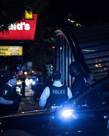 tagreuters.com2022binary_LYNXNPEI4J0R6-VIEWIMAGE