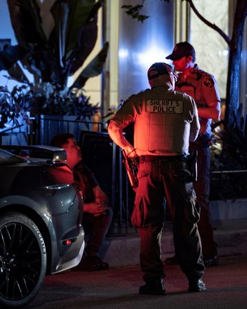 tagreuters.com2022binary_LYNXNPEI4J0R7-VIEWIMAGE