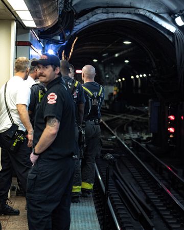 tagreuters.com2022binary_LYNXNPEI4J0S8-VIEWIMAGE