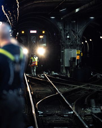 tagreuters.com2022binary_LYNXNPEI4J0S9-VIEWIMAGE