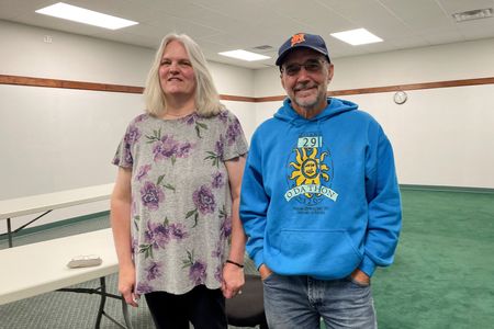 tagreuters.com2022binary_LYNXNPEI4J0YG-VIEWIMAGE