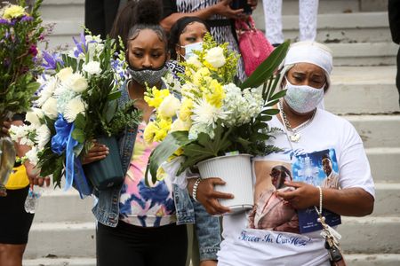 tagreuters.com2022binary_LYNXNPEI4J10H-VIEWIMAGE