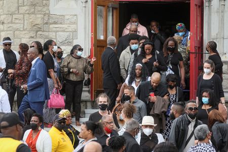 tagreuters.com2022binary_LYNXNPEI4J10I-VIEWIMAGE