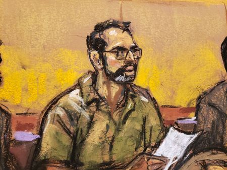 tagreuters.com2022binary_LYNXNPEI4J11F-VIEWIMAGE