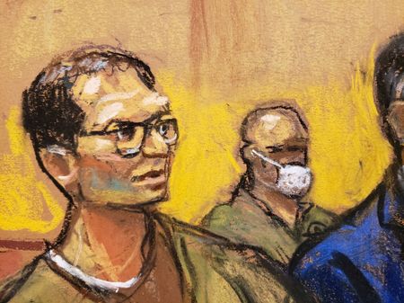 tagreuters.com2022binary_LYNXNPEI4J11H-VIEWIMAGE