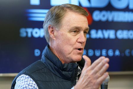 tagreuters.com2022binary_LYNXNPEI4M0CD-VIEWIMAGE