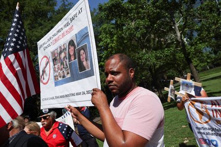 tagreuters.com2022binary_LYNXNPEI4Q0Q6-VIEWIMAGE