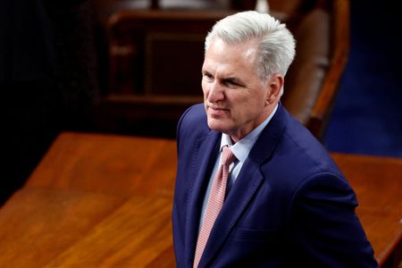 tagreuters.com2023binary_LYNXMPEJ010BZ-VIEWIMAGE