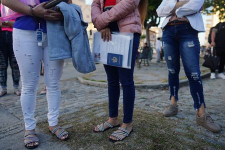 tagreuters.com2023binary_LYNXMPEJ030JI-VIEWIMAGE