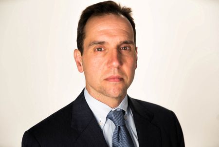 tagreuters.com2023binary_LYNXMPEJ030K6-VIEWIMAGE