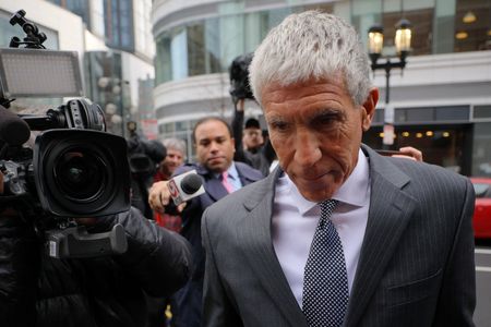 tagreuters.com2023binary_LYNXMPEJ030MX-VIEWIMAGE