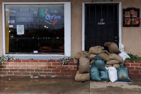 tagreuters.com2023binary_LYNXMPEJ030OW-VIEWIMAGE