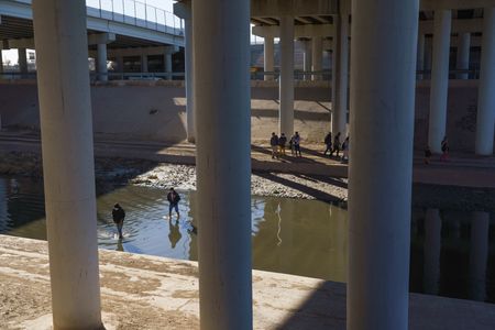 tagreuters.com2023binary_LYNXMPEJ0503L-VIEWIMAGE