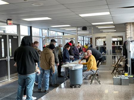 tagreuters.com2023binary_LYNXMPEJ07060-VIEWIMAGE