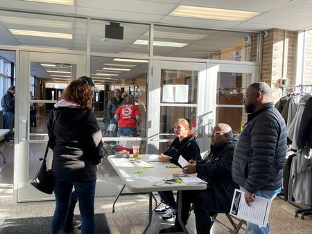 tagreuters.com2023binary_LYNXMPEJ07062-VIEWIMAGE