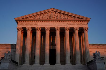 tagreuters.com2023binary_LYNXMPEJ080HD-VIEWIMAGE