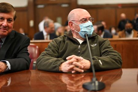 tagreuters.com2023binary_LYNXMPEJ090QG-VIEWIMAGE