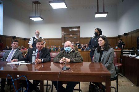 tagreuters.com2023binary_LYNXMPEJ090QH-VIEWIMAGE