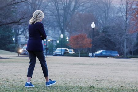 tagreuters.com2023binary_LYNXMPEJ0A0IY-VIEWIMAGE