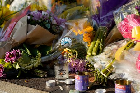 tagreuters.com2023binary_LYNXMPEJ0A0TH-VIEWIMAGE