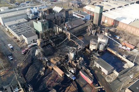 tagreuters.com2023binary_LYNXMPEJ0A0WN-VIEWIMAGE