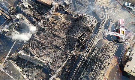 tagreuters.com2023binary_LYNXMPEJ0A0WO-VIEWIMAGE