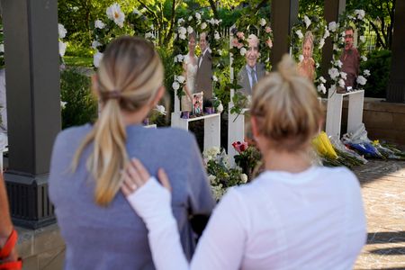 tagreuters.com2023binary_LYNXMPEJ0A0WR-VIEWIMAGE