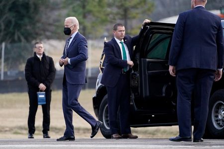 tagreuters.com2023binary_LYNXMPEJ0A0Y1-VIEWIMAGE