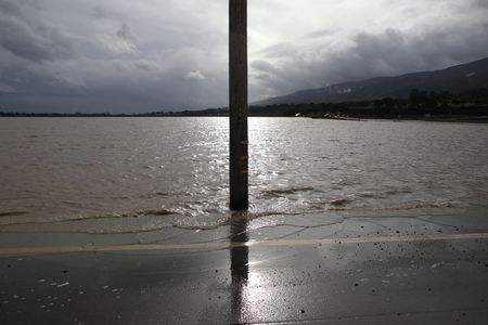 tagreuters.com2023binary_LYNXMPEJ0C0W5-VIEWIMAGE