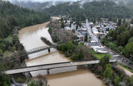 tagreuters.com2023binary_LYNXMPEJ0C0W6-VIEWIMAGE