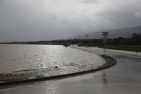 tagreuters.com2023binary_LYNXMPEJ0C0W7-VIEWIMAGE