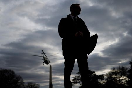 tagreuters.com2023binary_LYNXMPEJ0D00G-VIEWIMAGE