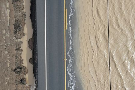 tagreuters.com2023binary_LYNXMPEJ0D06O-VIEWIMAGE