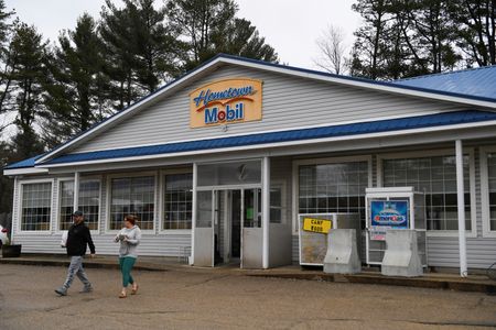 tagreuters.com2023binary_LYNXMPEJ0D08W-VIEWIMAGE