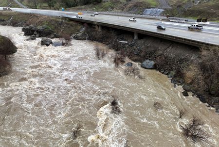 tagreuters.com2023binary_LYNXMPEJ0D097-VIEWIMAGE