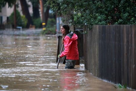 tagreuters.com2023binary_LYNXMPEJ0D09B-VIEWIMAGE