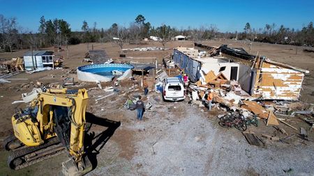 tagreuters.com2023binary_LYNXMPEJ0E00I-VIEWIMAGE