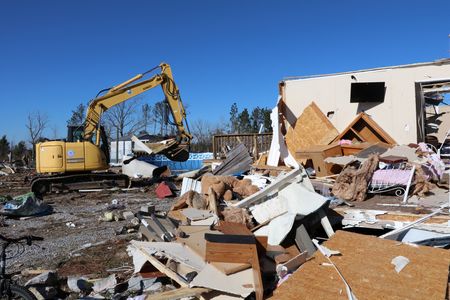 tagreuters.com2023binary_LYNXMPEJ0E00K-VIEWIMAGE