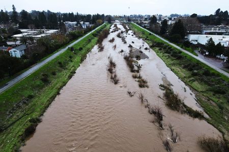 tagreuters.com2023binary_LYNXMPEJ0E08D-VIEWIMAGE