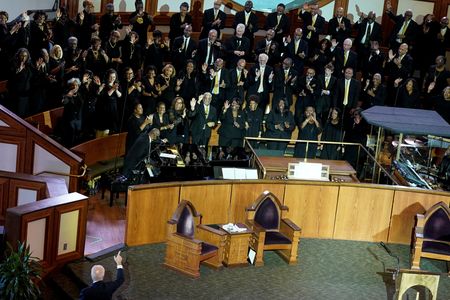 tagreuters.com2023binary_LYNXMPEJ0E098-VIEWIMAGE