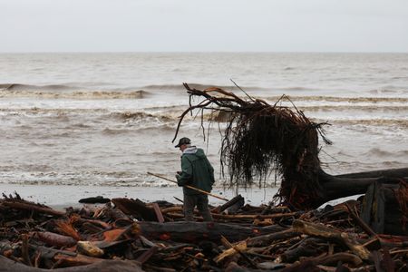 tagreuters.com2023binary_LYNXMPEJ0E0AB-VIEWIMAGE