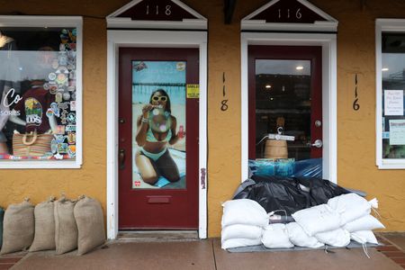 tagreuters.com2023binary_LYNXMPEJ0E0AD-VIEWIMAGE