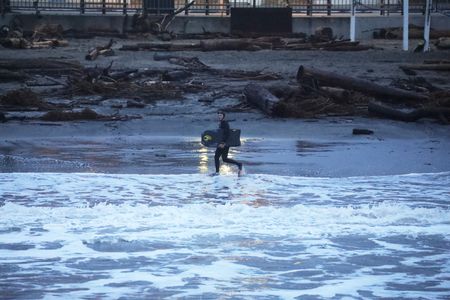 tagreuters.com2023binary_LYNXMPEJ0E0AE-VIEWIMAGE