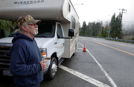 tagreuters.com2023binary_LYNXMPEJ0E0AF-VIEWIMAGE