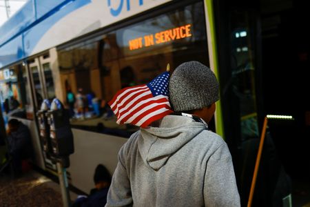 tagreuters.com2023binary_LYNXMPEJ0F00S-VIEWIMAGE